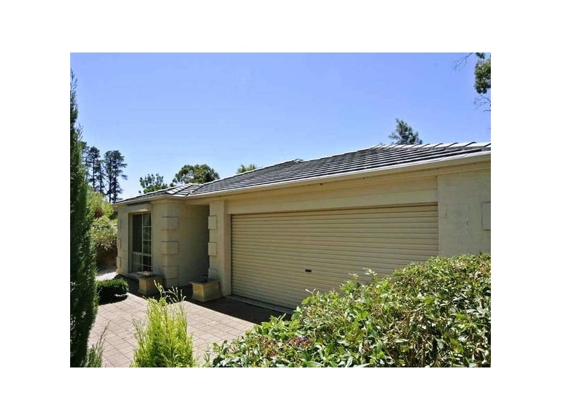 47 Education Road, Happy Valley SA 5159