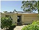 47 Education Road, Happy Valley SA 5159