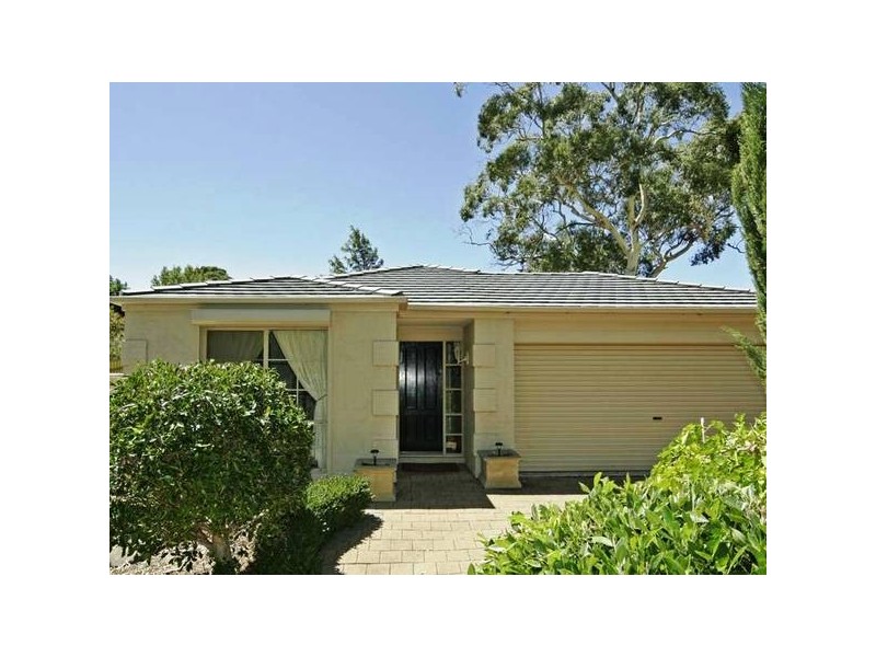 47 Education Road, Happy Valley SA 5159