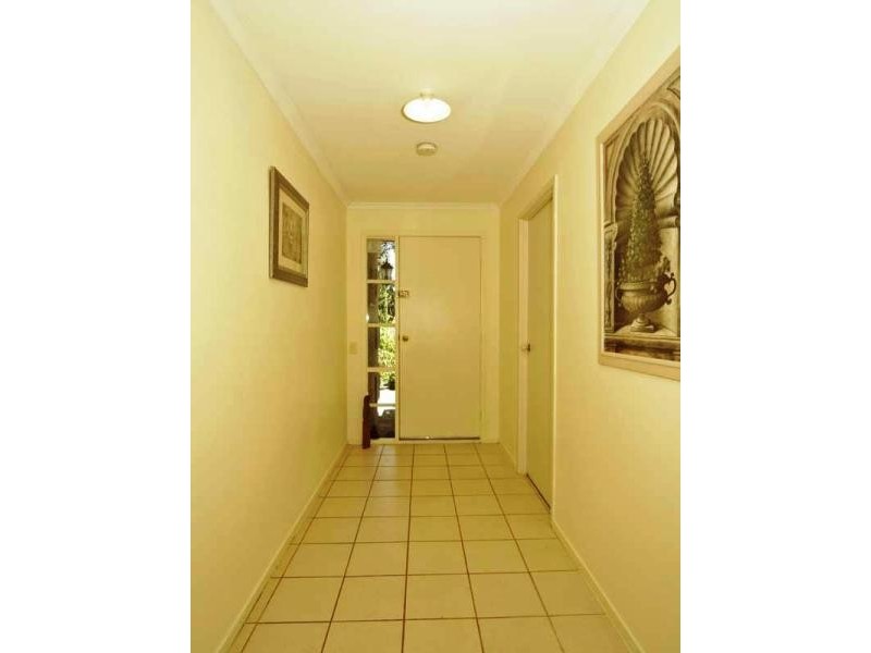 47 Education Road, Happy Valley SA 5159