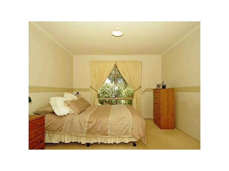 47 Education Road, Happy Valley SA 5159