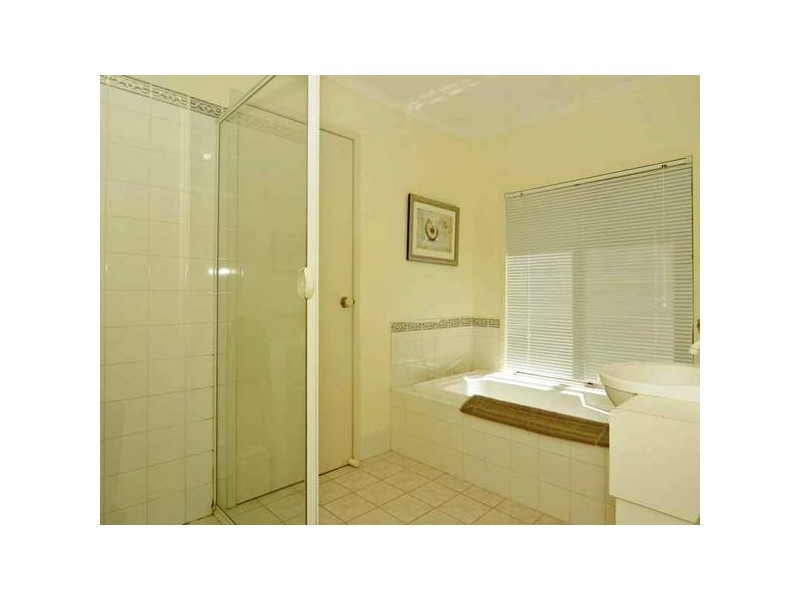 47 Education Road, Happy Valley SA 5159