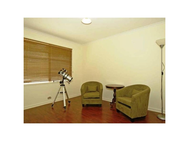 47 Education Road, Happy Valley SA 5159