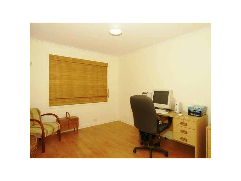 47 Education Road, Happy Valley SA 5159