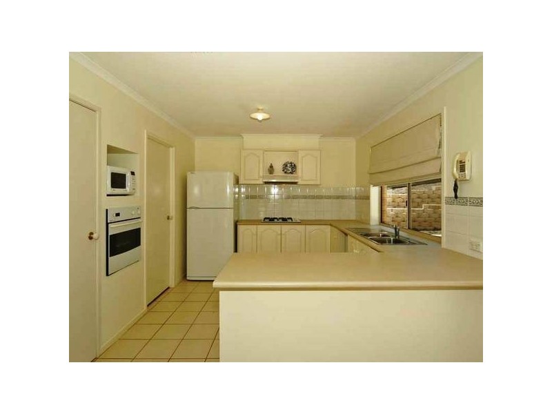 47 Education Road, Happy Valley SA 5159