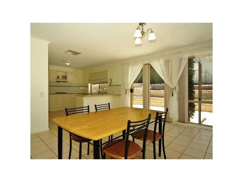 47 Education Road, Happy Valley SA 5159