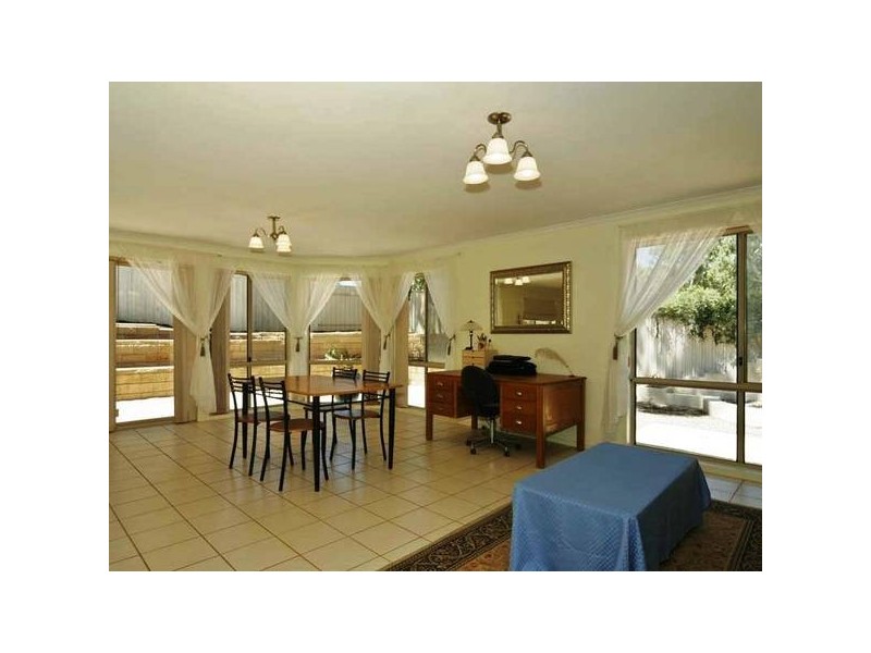 47 Education Road, Happy Valley SA 5159