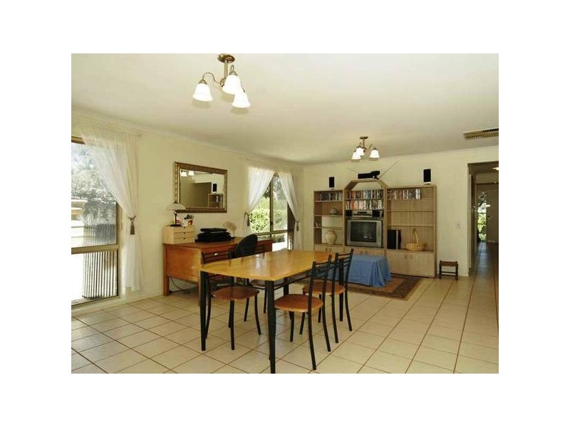 47 Education Road, Happy Valley SA 5159