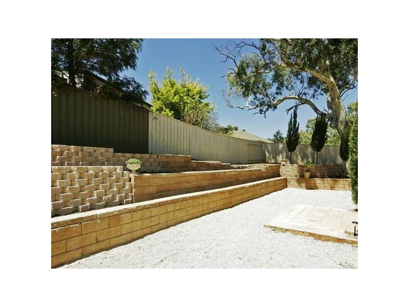 47 Education Road, Happy Valley SA 5159