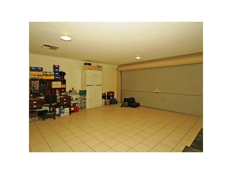 47 Education Road, Happy Valley SA 5159