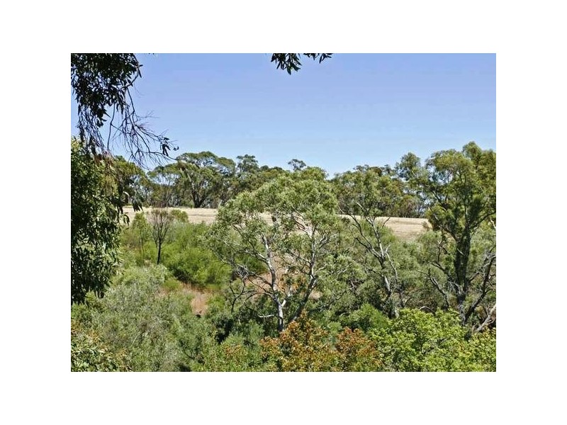 47 Education Road, Happy Valley SA 5159