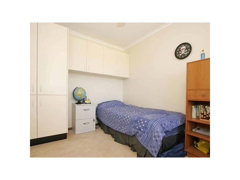 30 Torresan
Crescent, Flagstaff Hill SA 5159