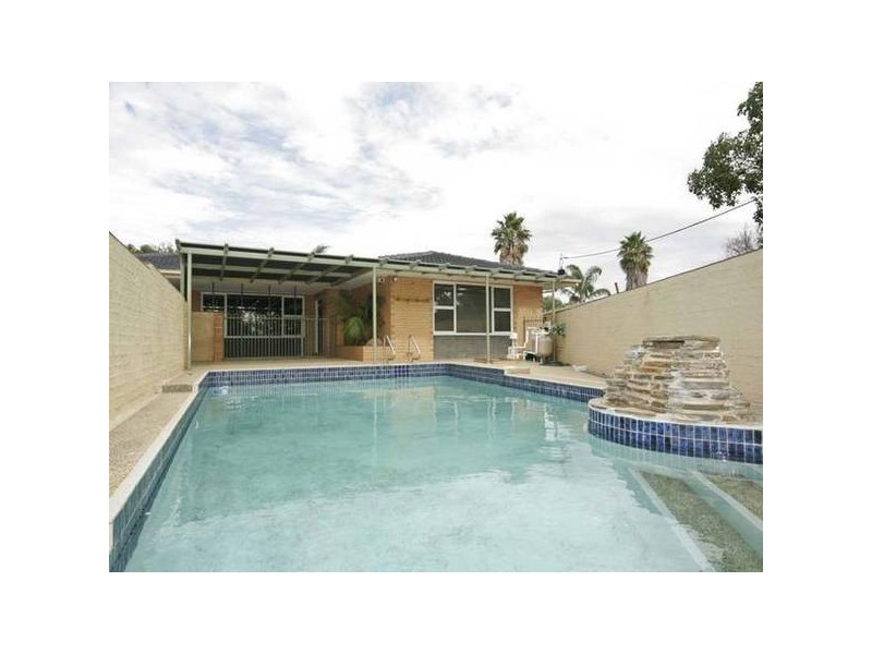 12 Oliver Street, Reynella SA 5161