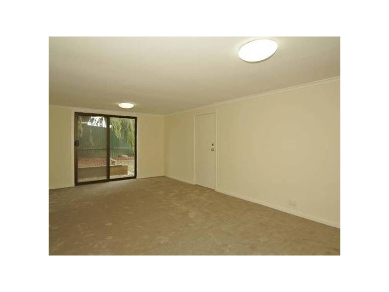 12 Oliver Street, Reynella SA 5161