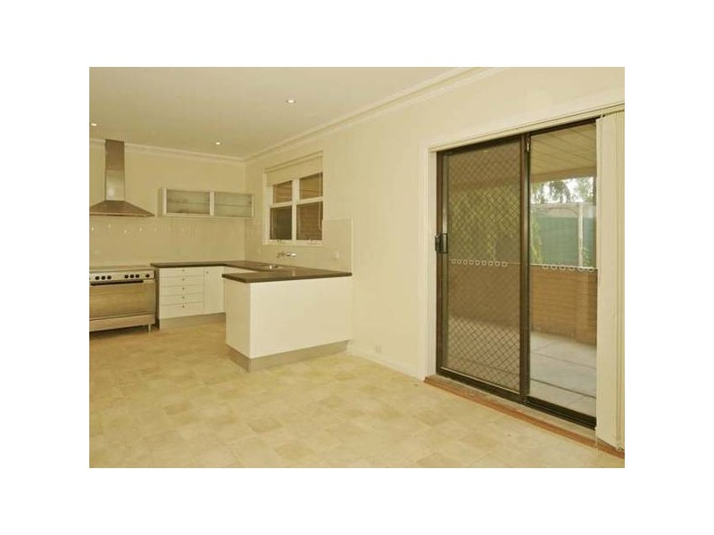 12 Oliver Street, Reynella SA 5161