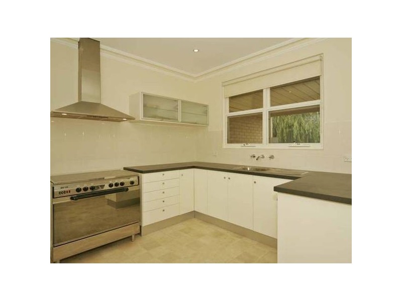 12 Oliver Street, Reynella SA 5161