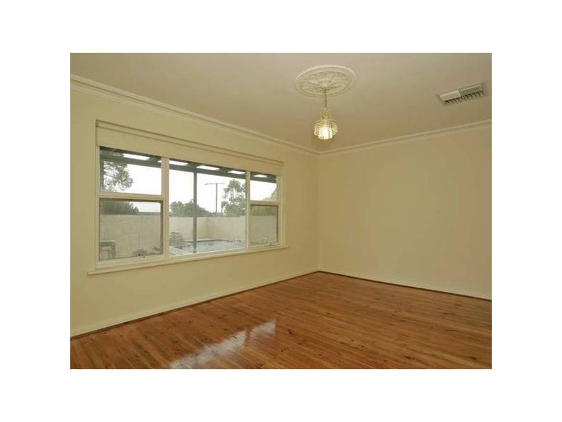 12 Oliver Street, Reynella SA 5161