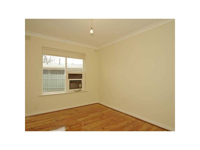 12 Oliver Street, Reynella SA 5161