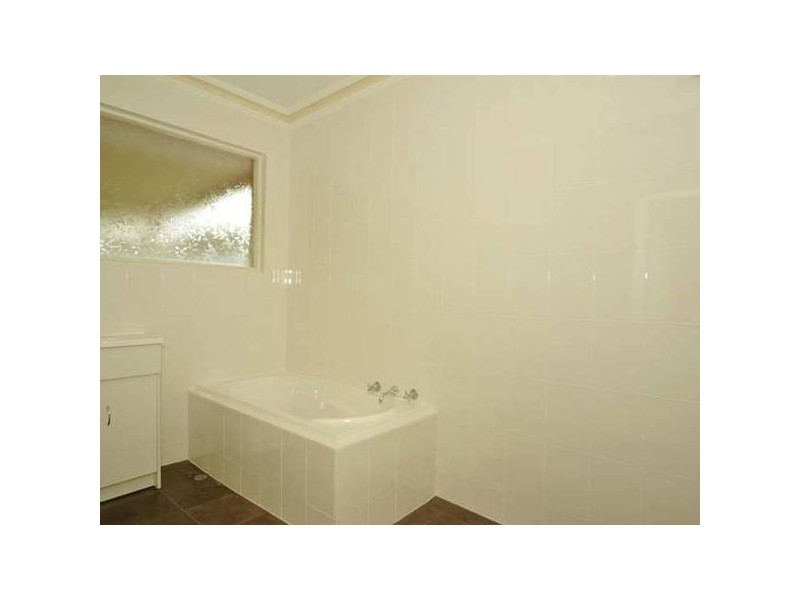 12 Oliver Street, Reynella SA 5161