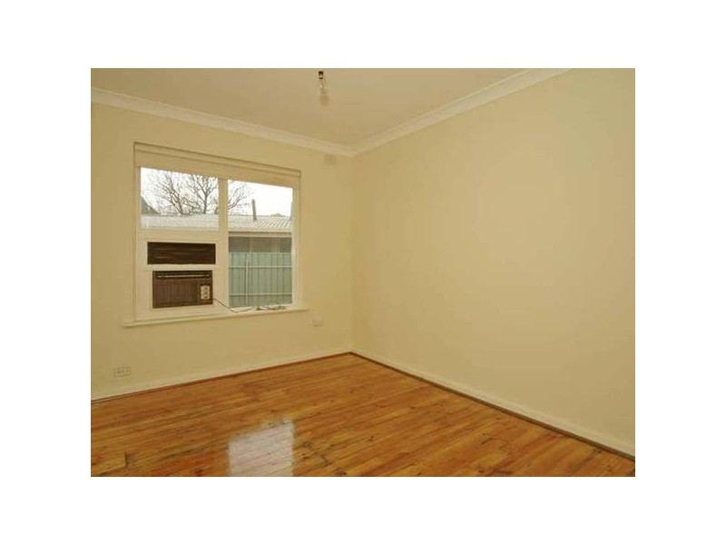 12 Oliver Street, Reynella SA 5161