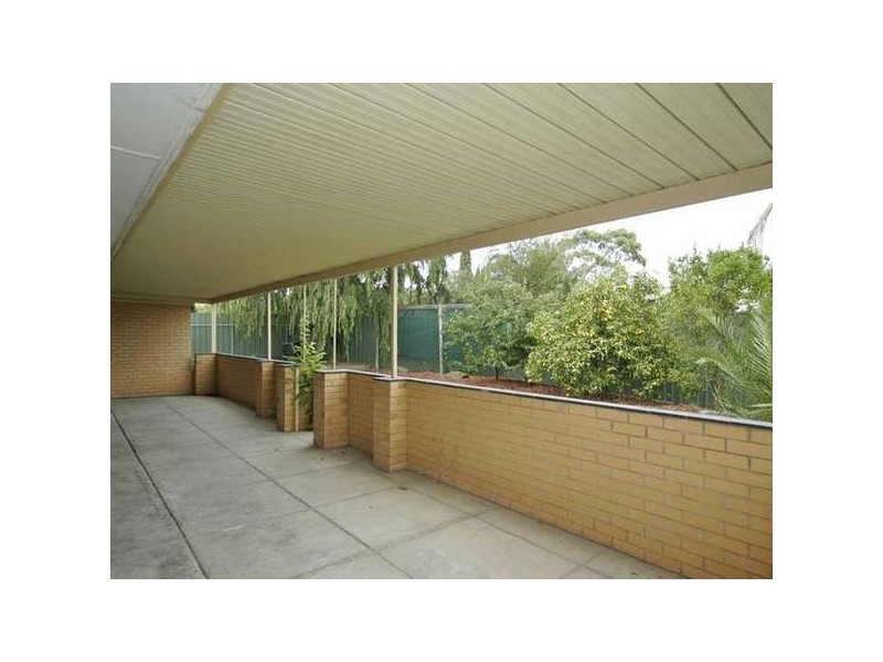 12 Oliver Street, Reynella SA 5161