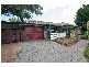 100 Lander Road, Trott Park SA 5158