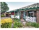 100 Lander Road, Trott Park SA 5158