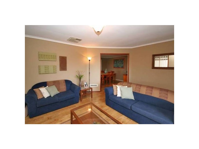 100 Lander Road, Trott Park SA 5158