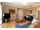 100 Lander Road, Trott Park SA 5158