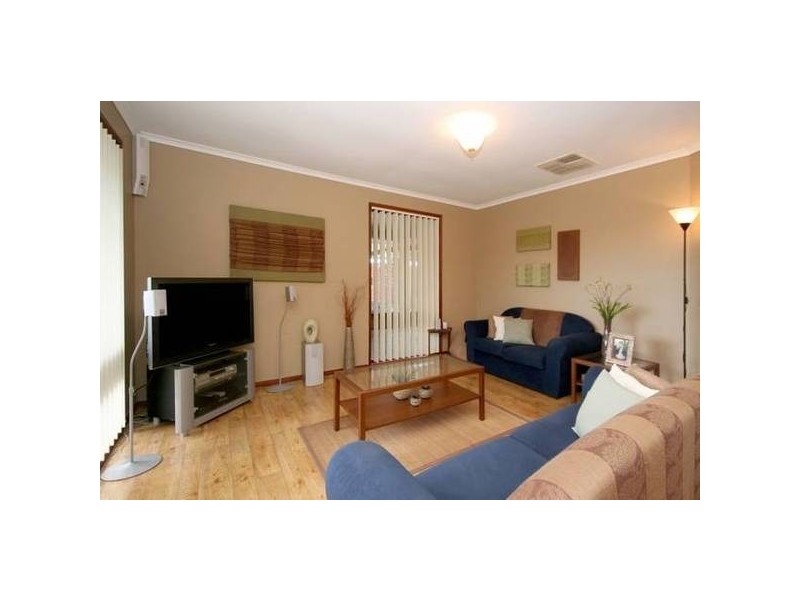 100 Lander Road, Trott Park SA 5158