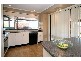 100 Lander Road, Trott Park SA 5158