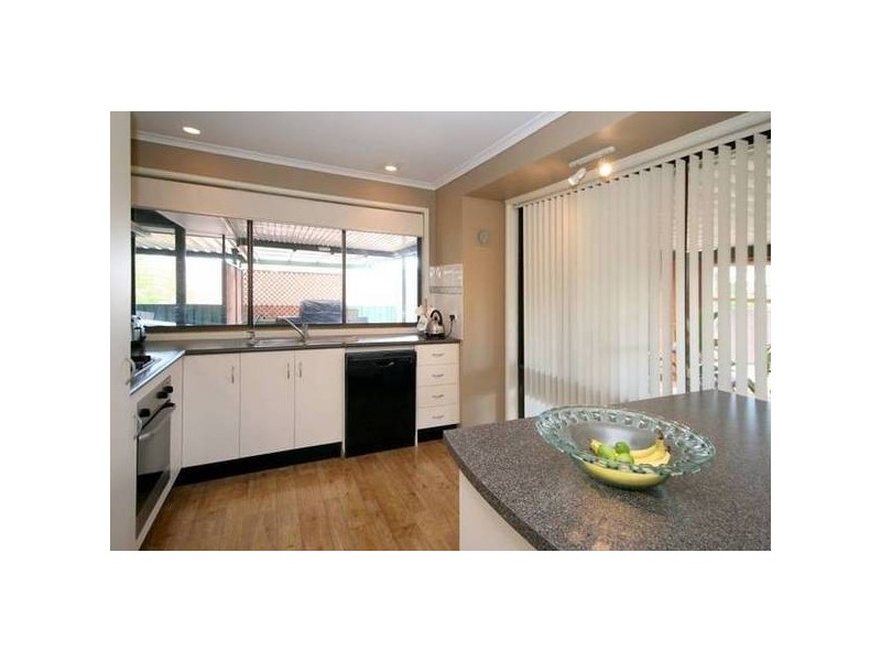 100 Lander Road, Trott Park SA 5158