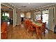 100 Lander Road, Trott Park SA 5158