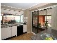 100 Lander Road, Trott Park SA 5158