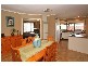 100 Lander Road, Trott Park SA 5158