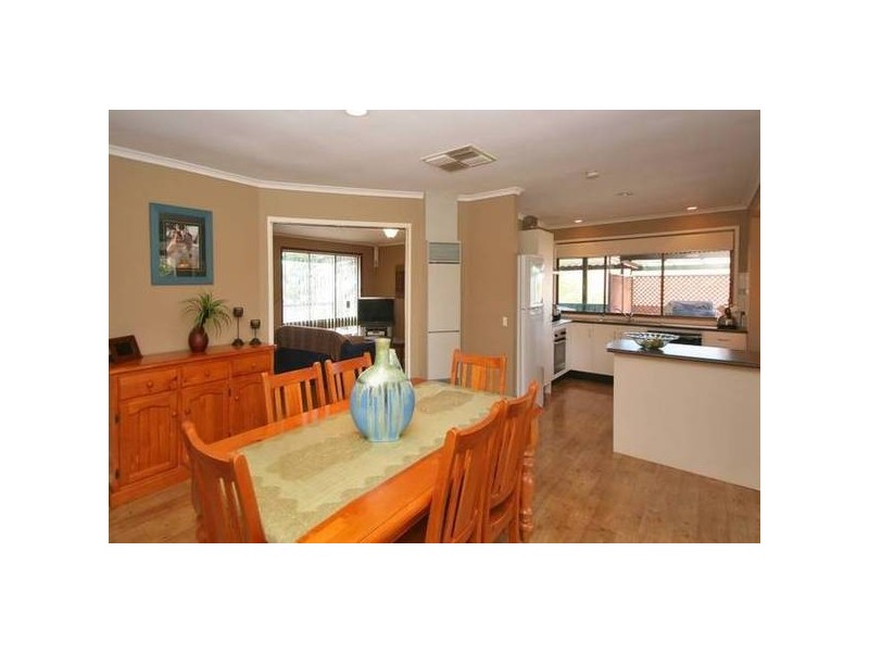 100 Lander Road, Trott Park SA 5158