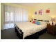 100 Lander Road, Trott Park SA 5158