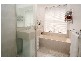100 Lander Road, Trott Park SA 5158