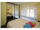 100 Lander Road, Trott Park SA 5158