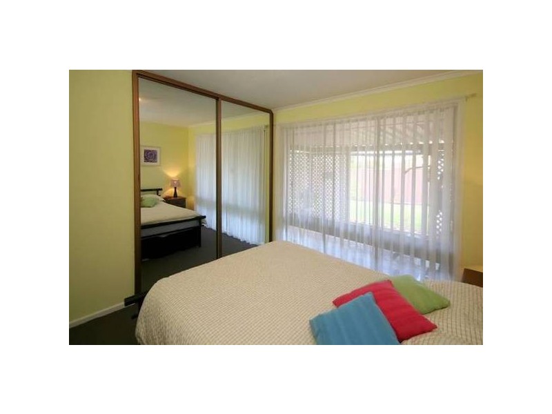 100 Lander Road, Trott Park SA 5158