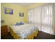 100 Lander Road, Trott Park SA 5158