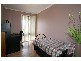 100 Lander Road, Trott Park SA 5158