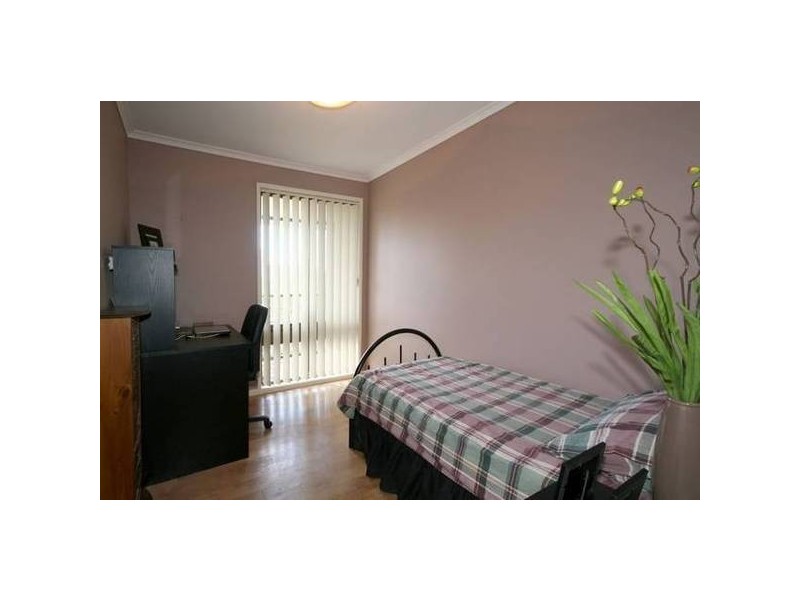 100 Lander Road, Trott Park SA 5158