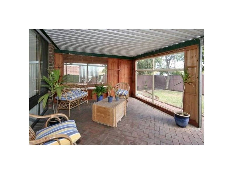 100 Lander Road, Trott Park SA 5158