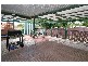 100 Lander Road, Trott Park SA 5158