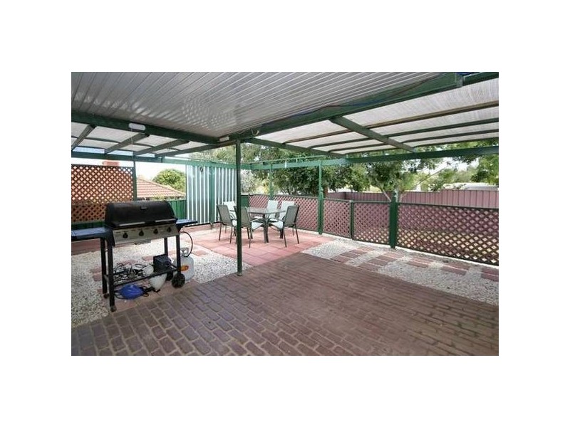 100 Lander Road, Trott Park SA 5158