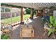 100 Lander Road, Trott Park SA 5158