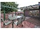 100 Lander Road, Trott Park SA 5158