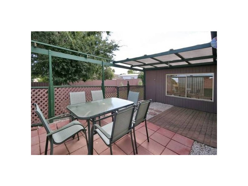 100 Lander Road, Trott Park SA 5158