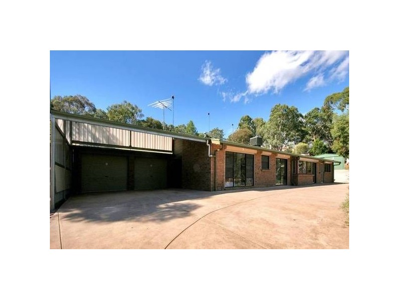 14 Melingie Court, Happy Valley SA 5159